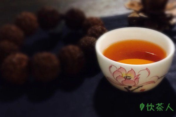 香茶屬于什么茶，香茶屬于綠茶嗎(多指優(yōu)質(zhì)綠茶)