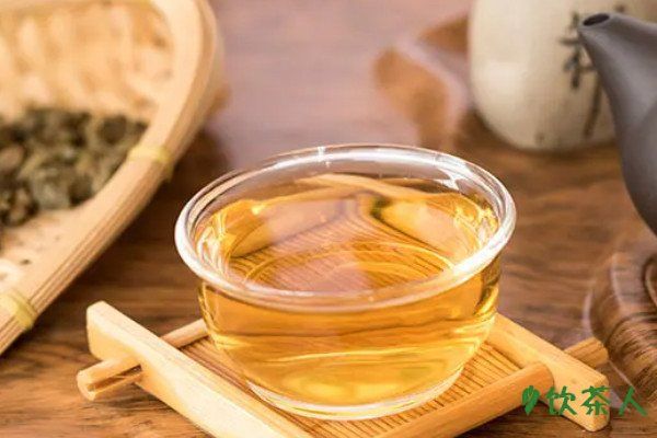 香茶屬于什么茶，香茶屬于綠茶嗎(多指優(yōu)質(zhì)綠茶)