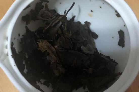 什么茶葉容易放香精，綠茶一般放香精嗎？