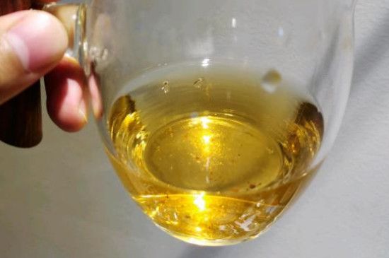 什么茶葉容易放香精，綠茶一般放香精嗎？