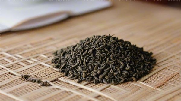 茶產(chǎn)業(yè)的社會價值與經(jīng)濟效益