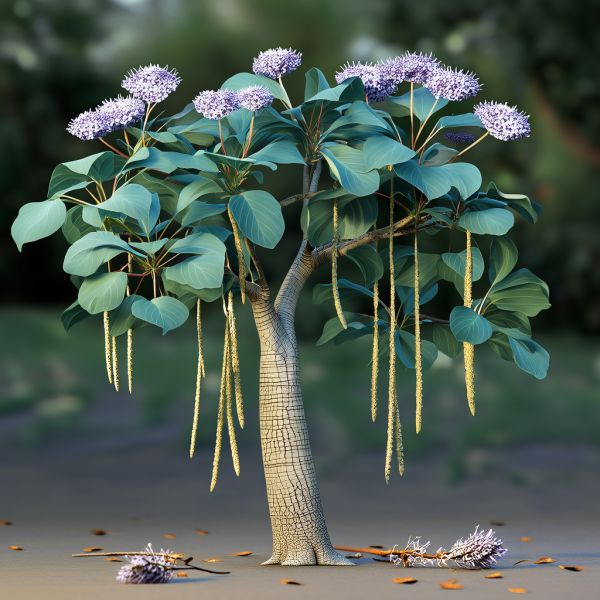 [木/贾]（Camellia sinensis）图片