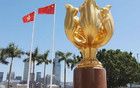 香港回歸后，洪興、東星等幫派最終都是什么下場？