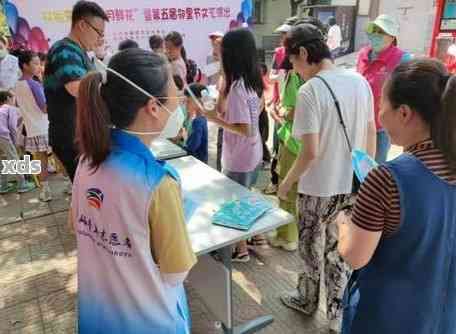 普洱茶垃圾茶：類型、鑒別與處理全解析，茶渣過(guò)多的原因及解決方法