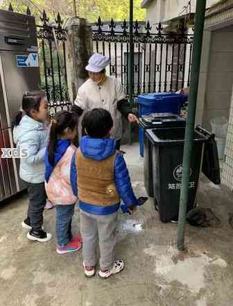 普洱茶垃圾茶：類型、鑒別與處理全解析，茶渣過(guò)多的原因及解決方法