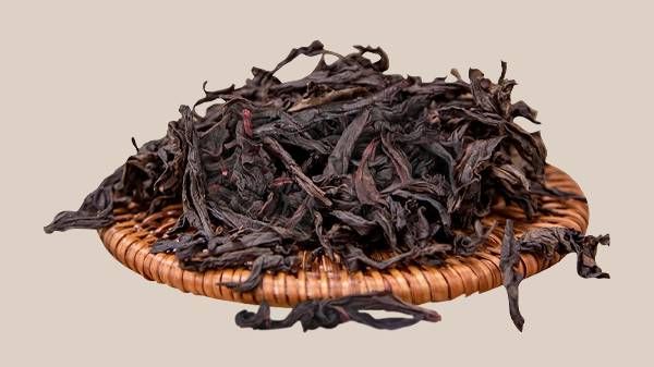 茶葉怎么保存才好