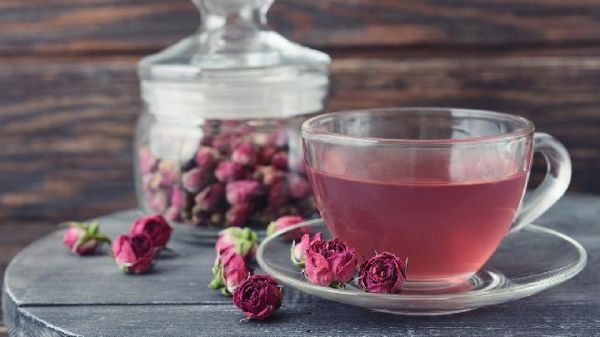 怎樣存放綠茶 應(yīng)注意五大事項(xiàng)