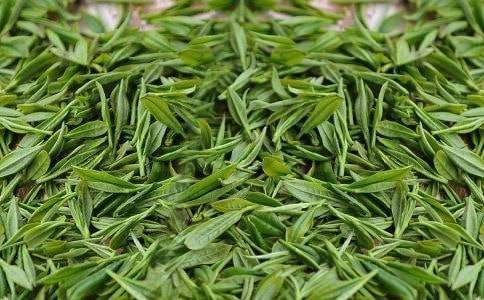 關(guān)于茶葉儲(chǔ)存的方法