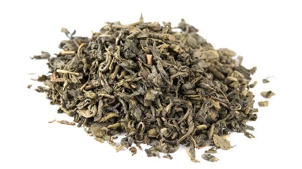 綠茶放冰箱保存是冷藏還是冷凍好?