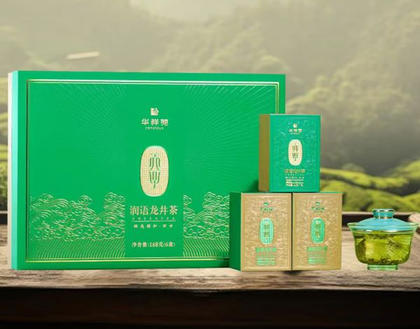 cd6484a871f57b55_看圖王.png