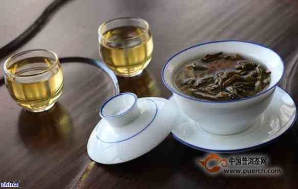 普洱茶餅泡出來(lái)有渣？教你如何正確沖泡普洱茶，讓茶水清澈無(wú)渣！