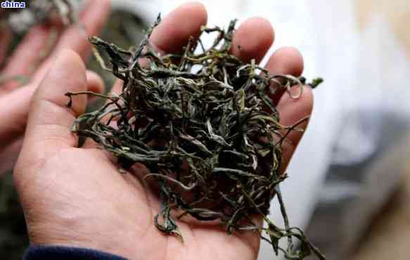 普洱茶餅泡出來(lái)有渣？教你如何正確沖泡普洱茶，讓茶水清澈無(wú)渣！