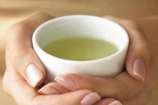 用茶葉洗頭的真實經(jīng)歷，茶葉水洗頭好不好？