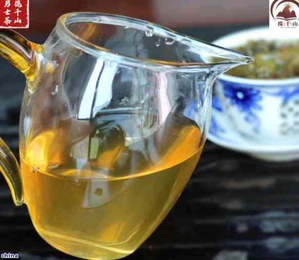 茶葉渣可以泡茶喝嗎？有無副作用？——百度百科