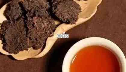 普洱茶渣泡水喝有毒嗎？能繼續(xù)使用剩余的普洱茶渣泡水飲用嗎？