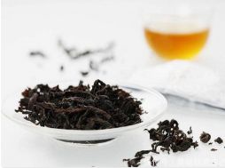 茶葉渣有哪些用途