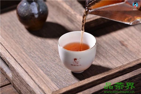 茶渣还有这么多妙用,以前都白倒了!