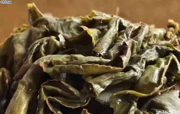 普洱茶渣的再利用：從環(huán)保到美食，10種創(chuàng)新用途大揭秘！