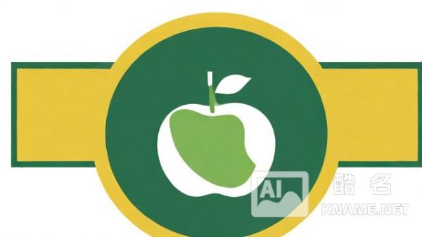 減肥產(chǎn)品屬于商標(biāo)多少類