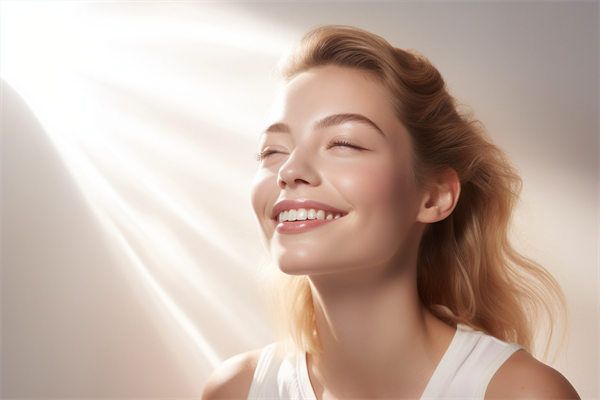 揭秘瘦身衣減腰贅肉真相，警惕潛在風(fēng)險！新2024版