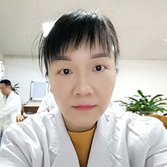 黎艷
