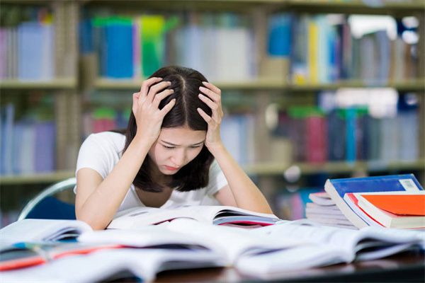 什么是中醫(yī)保健拔罐師？中醫(yī)保健拔罐師怎么報考