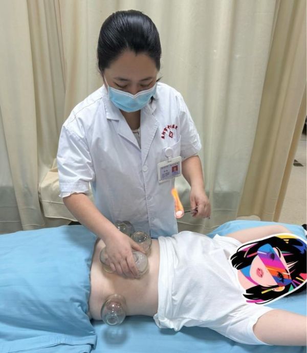 内容图片