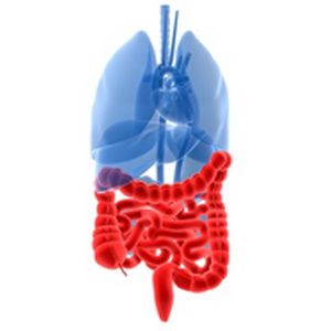 炎性腸病