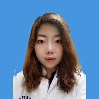 徐斐