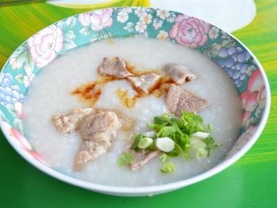 中醫(yī)療法應(yīng)對糖尿病性腹瀉