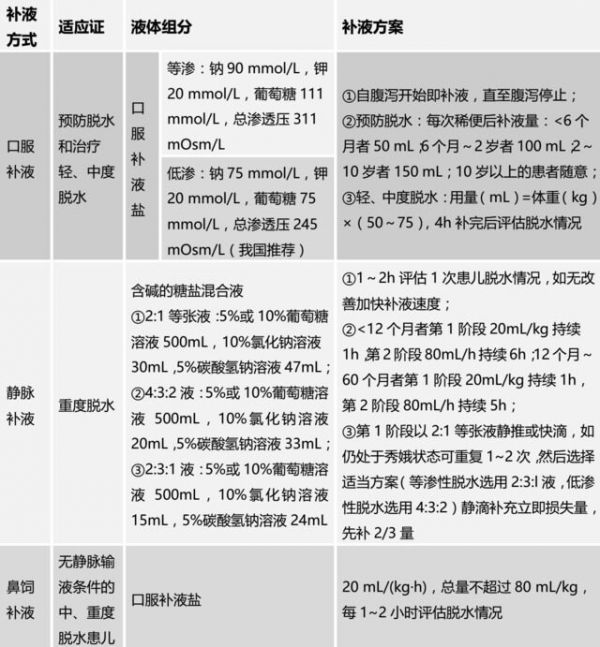 未標(biāo)題-6.png