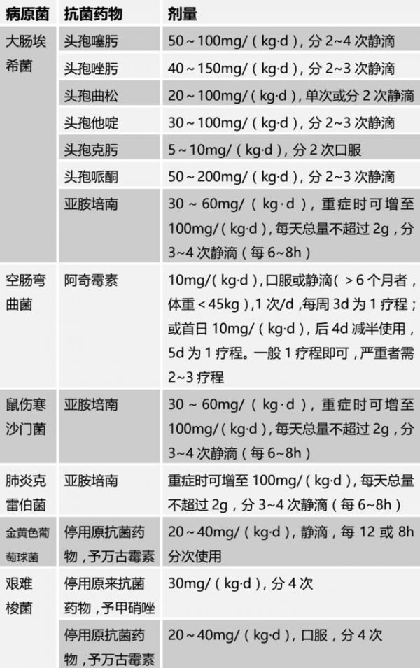 未標(biāo)題-7.png