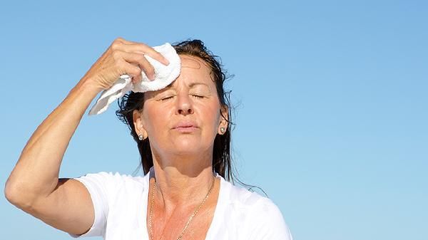 堅(jiān)持熱敷肚子一個(gè)月后果會怎樣