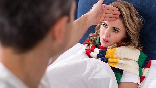 堅(jiān)持熱敷肚子一個(gè)月后果會怎樣