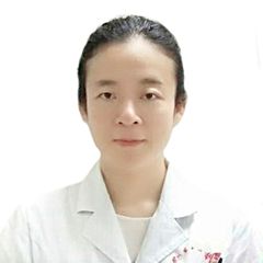 馬曉微
