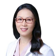 龔萍