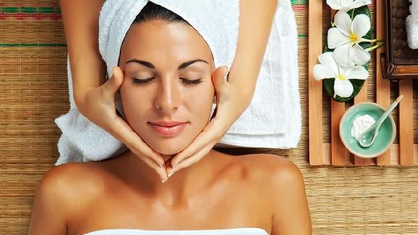 按摩做肚子有什么作用