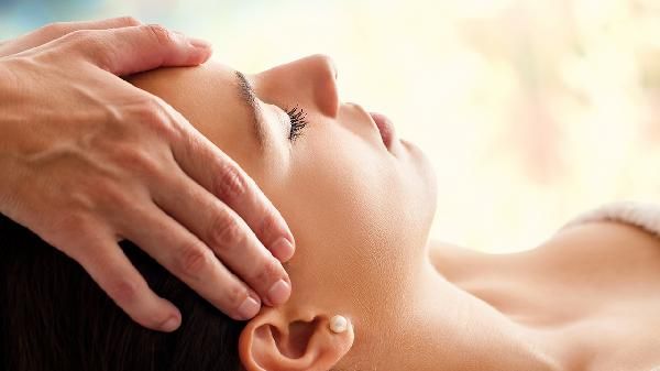 按摩腹部七大好处和坏处