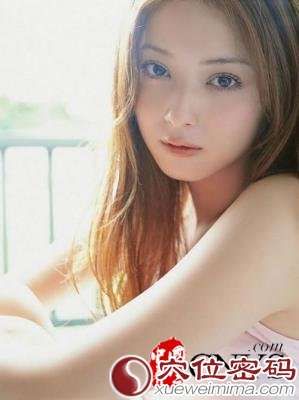 按摩腹部四方法 助你消滅腹部贅肉
