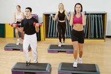 堅(jiān)持運(yùn)動(dòng)鍛煉讓你遠(yuǎn)離失眠