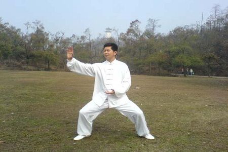 堅(jiān)持運(yùn)動(dòng)鍛煉讓你遠(yuǎn)離失眠