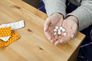 晚上失眠的人适合什么运动