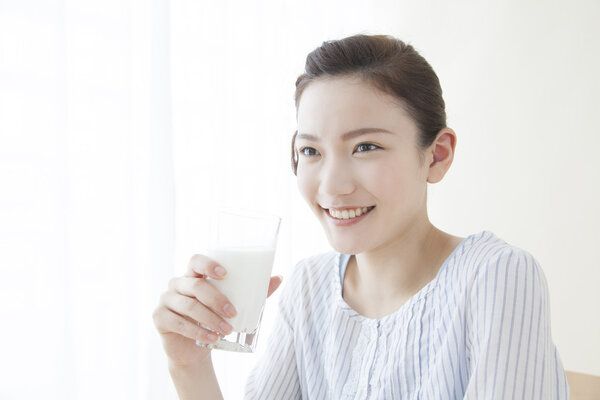 失眠癥的運(yùn)動(dòng)處方有哪些