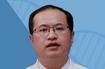 谷维素片能治疗失眠吗-彩牛养生