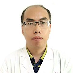 李洪君