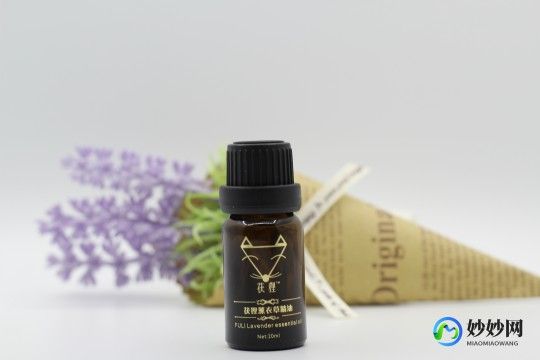 香丹清草本清腸,香丹清效果怎么樣