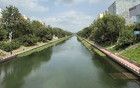 北京潮得像“回南天”？真相其实是这样的