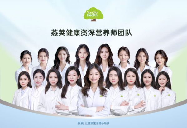 圖片6.png