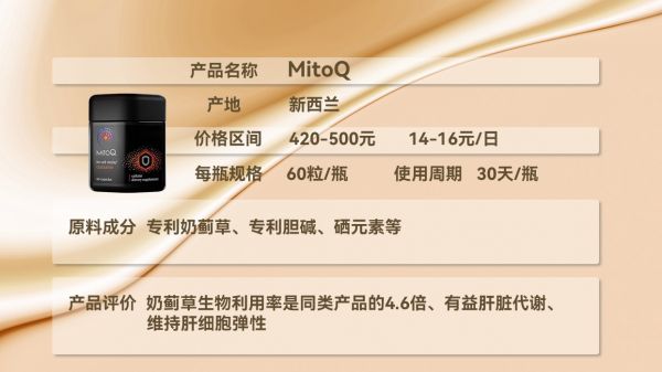 2025八大護(hù)肝榜揭曉，脂肪肝吃護(hù)肝片靠譜嗎？吃對(duì)養(yǎng)肝有道
