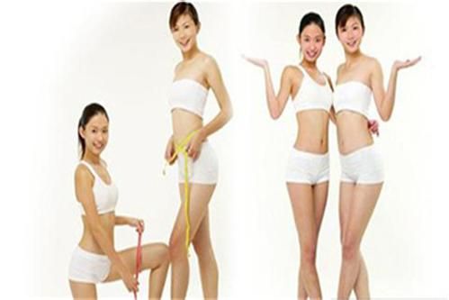 美羨姿纖體館加盟條件